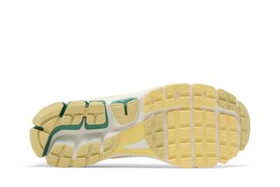 Nike Air Zoom Vomero 5 'The Masters Back 9 Collection'