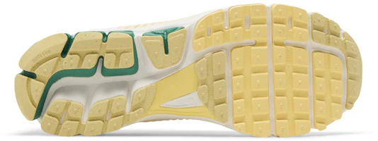 Nike Air Zoom Vomero 5 'The Masters Back 9 Colección' FN8361-100 Shop Nike Air Zoom Vomero 5 'The Masters Back 9 Colección' FN8361-100