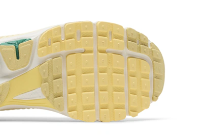 Nike Air Zoom Vomero 5 'The Masters Back 9 Collection'