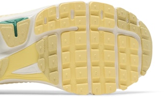 Nike Air Zoom Vomero 5 'The Masters Back 9 Colección' FN8361-100 Purchase Nike Air Zoom Vomero 5 'The Masters Back 9 Colección' FN8361-100