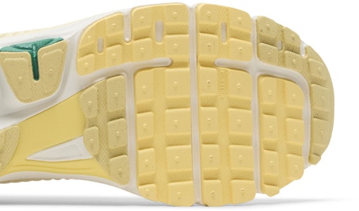 Nike Air Zoom Vomero 5 'The Masters Back 9 Colección' FN8361-100 Purchase Nike Air Zoom Vomero 5 'The Masters Back 9 Colección' FN8361-100