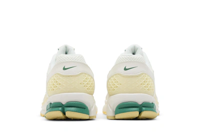 Nike Air Zoom Vomero 5 'The Masters Back 9 Collection'