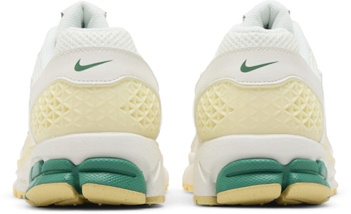 Nike Air Zoom Vomero 5 'The Masters Back 9 Colección' FN8361-100 Details for Nike Air Zoom Vomero 5 'The Masters Back 9 Colección' FN8361-100