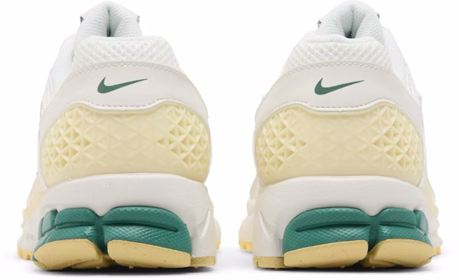 Nike Air Zoom Vomero 5 'The Masters Back 9 Collection' FN8361-100 Details for Nike Air Zoom Vomero 5 'The Masters Back 9 Collection' FN8361-100