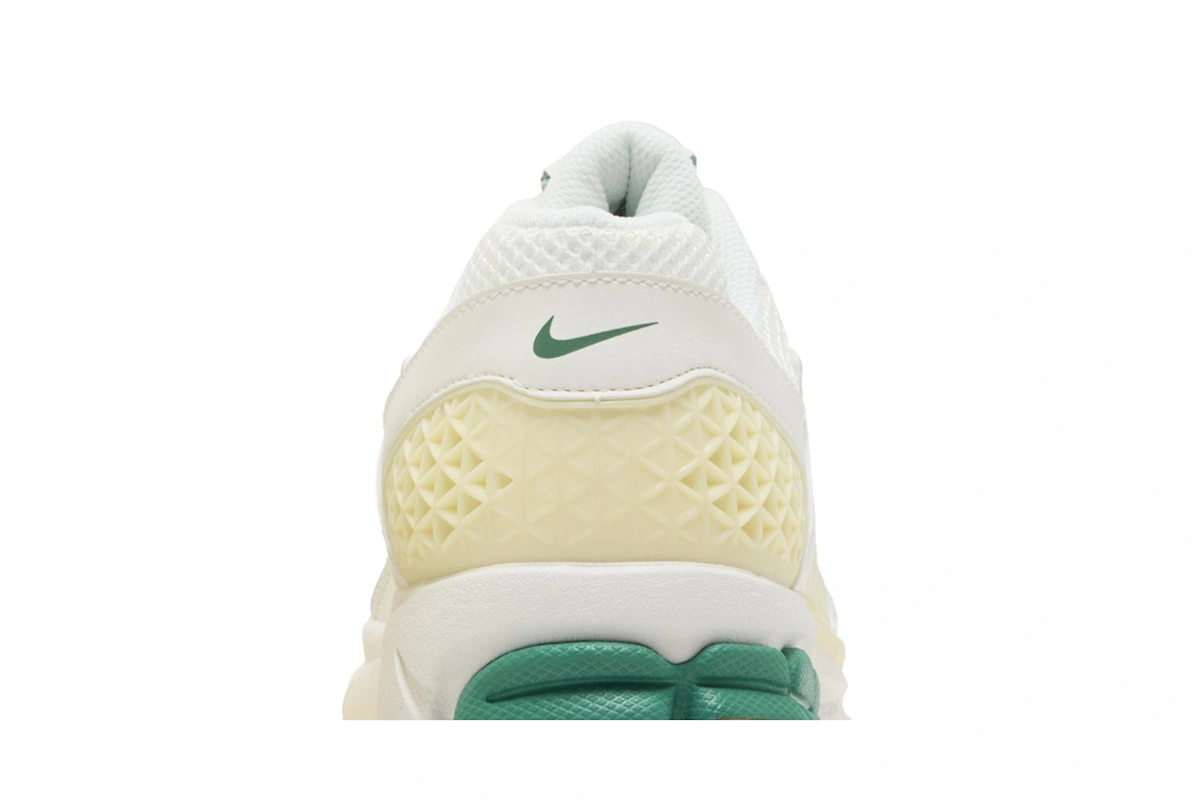 Nike Air Zoom Vomero 5 'The Masters Back 9 Collection'