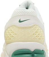 Nike Air Zoom Vomero 5 'The Masters Back 9 Colección' FN8361-100 Sizing Nike Air Zoom Vomero 5 'The Masters Back 9 Colección' FN8361-100