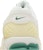 Nike Air Zoom Vomero 5 'Koleksi Masters Back 9' FN8361-100