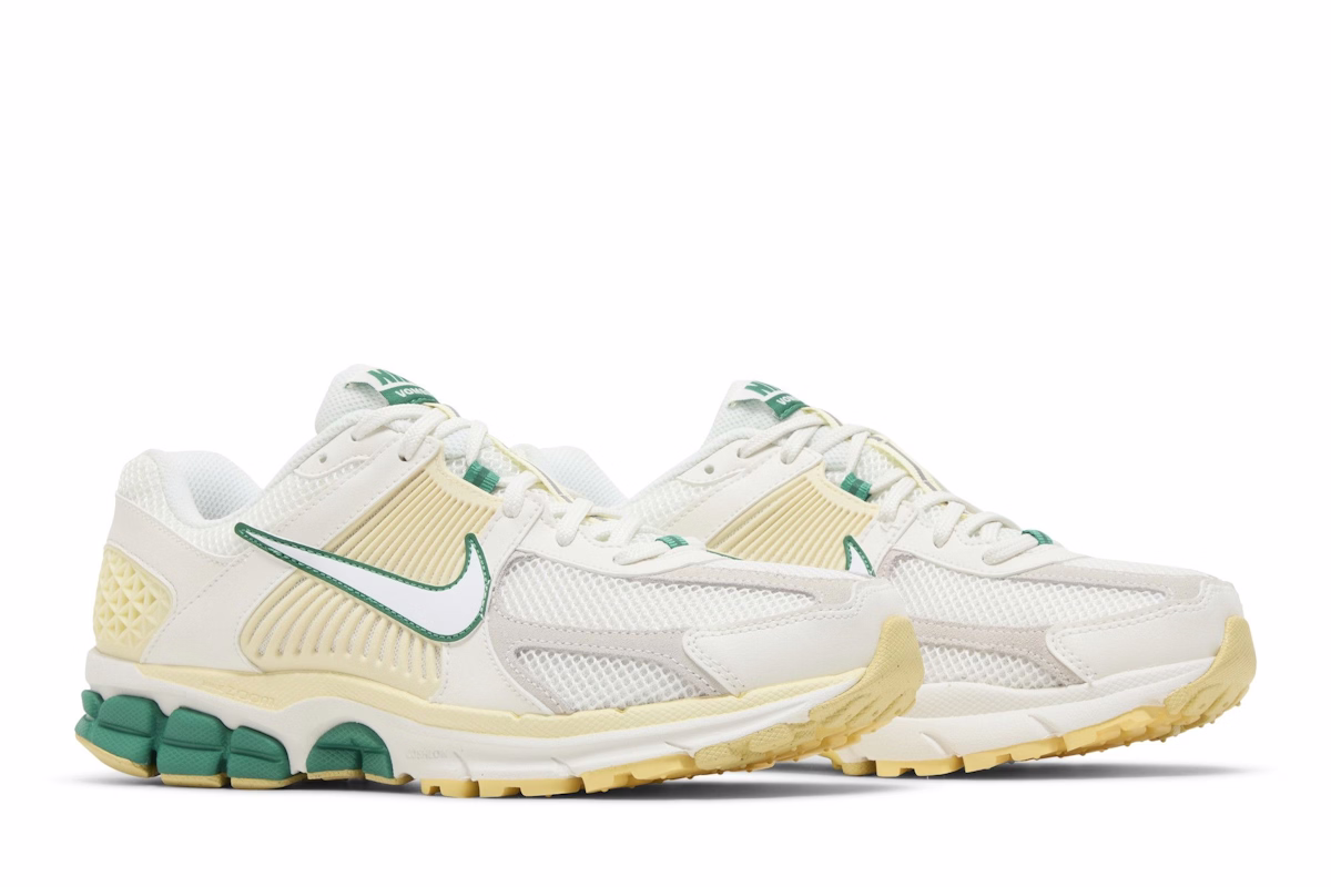 Nike Air Zoom Vomero 5 'The Masters Back 9 Collection'