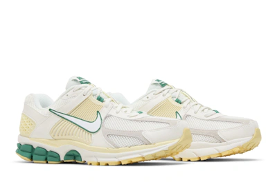Nike Air Zoom Vomero 5 'The Masters Back 9 Collection'