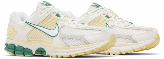 Nike Air Zoom Vomero 5 'The Masters Back 9 Colección' FN8361-100 Cheap Nike Air Zoom Vomero 5 'The Masters Back 9 Colección' FN8361-100