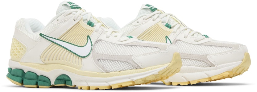 Nike Air Zoom Vomero 5 'The Masters Back 9 Colección' FN8361-100 Cheap Nike Air Zoom Vomero 5 'The Masters Back 9 Colección' FN8361-100