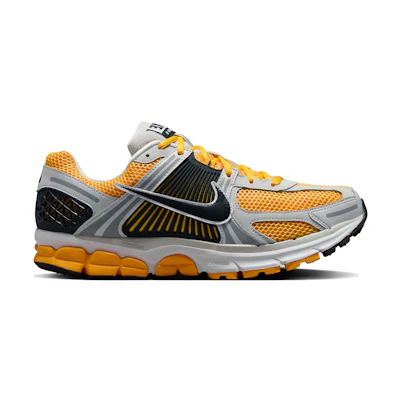 Nike Air Zoom Vomero 5 'University Gold'