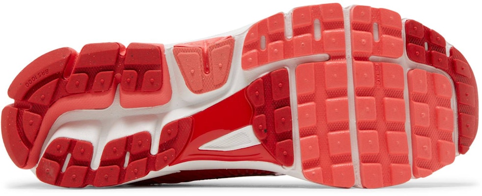 耐吉Air Zoom Vomero 5『大學紅』FN6833-657 Shop 耐吉Air Zoom Vomero 5『大學紅』FN6833-657