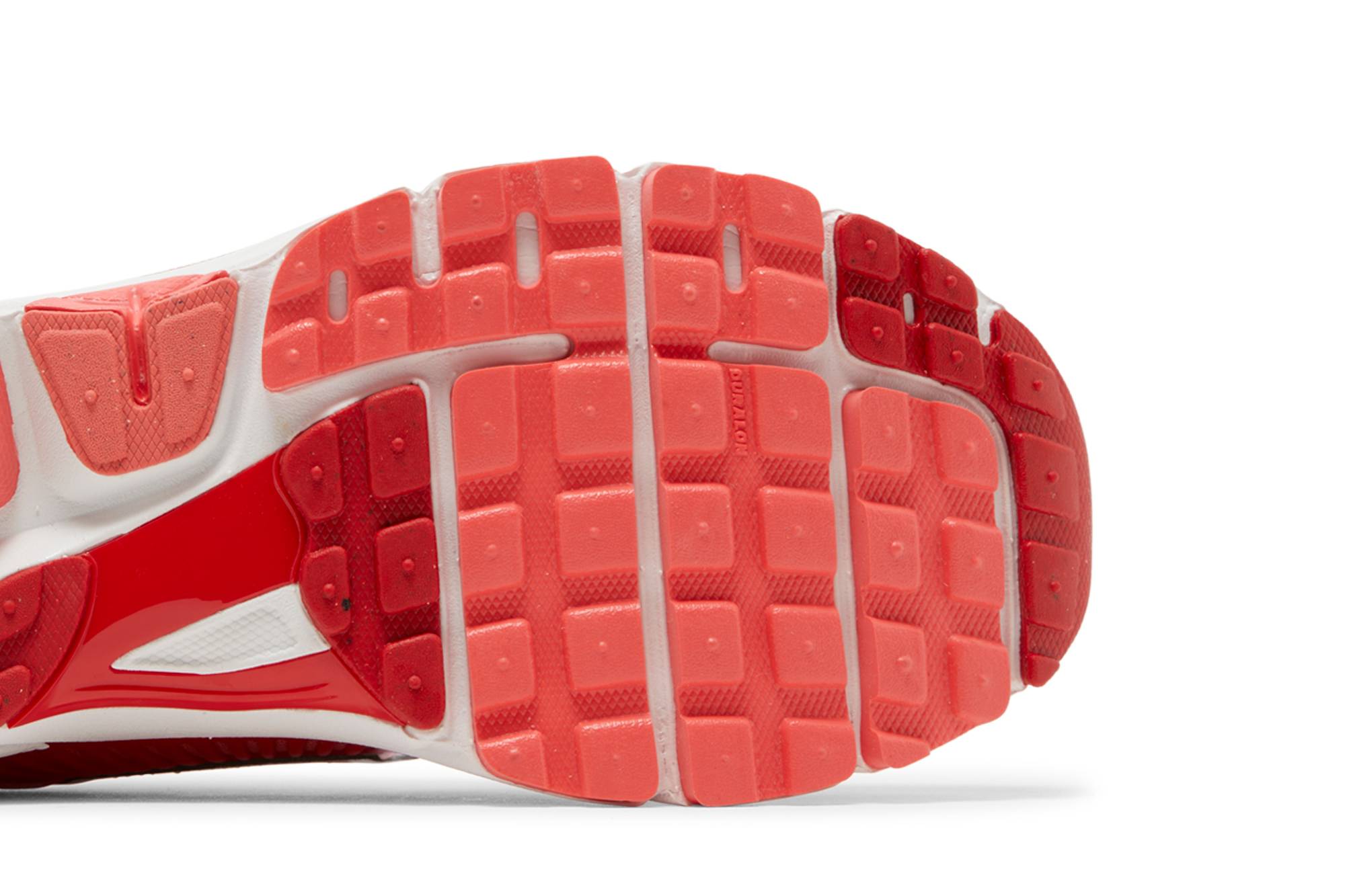 Purchase Nike Air Zoom Vomero 5 'Merah Universitas' FN6833-657