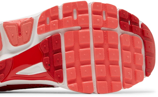 耐吉Air Zoom Vomero 5『大學紅』FN6833-657 Purchase 耐吉Air Zoom Vomero 5『大學紅』FN6833-657