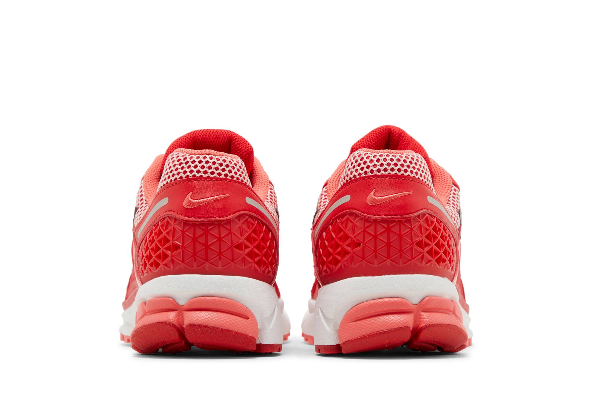 Details for Nike Air Zoom Vomero 5 'Merah Universitas' FN6833-657