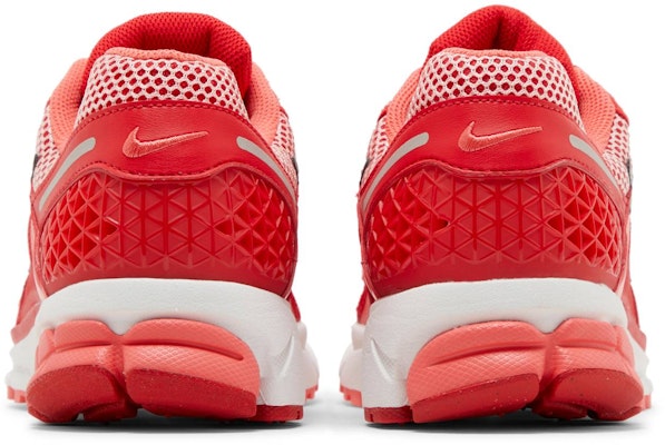 耐吉Air Zoom Vomero 5『大學紅』FN6833-657 Details for 耐吉Air Zoom Vomero 5『大學紅』FN6833-657