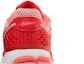Sizing 耐吉Air Zoom Vomero 5『大學紅』FN6833-657
