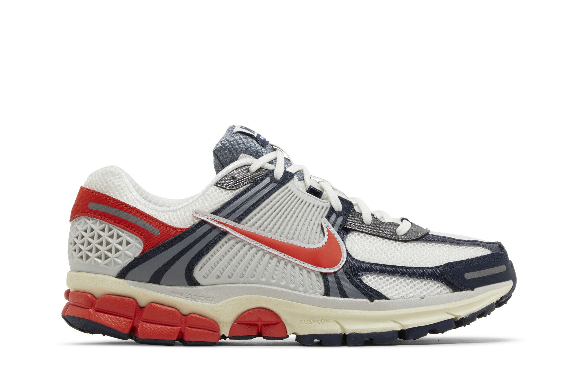 Nike Air Zoom Vomero 5 'USA' HJ3859-025