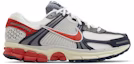 Buy Nike Air Zoom Vomero 5 'USA' Zapatillas Running HJ3859-025
