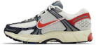 Lookbook Nike Air Zoom Vomero 5 ''USA'' Scarpe Running Uomo HJ3859-025