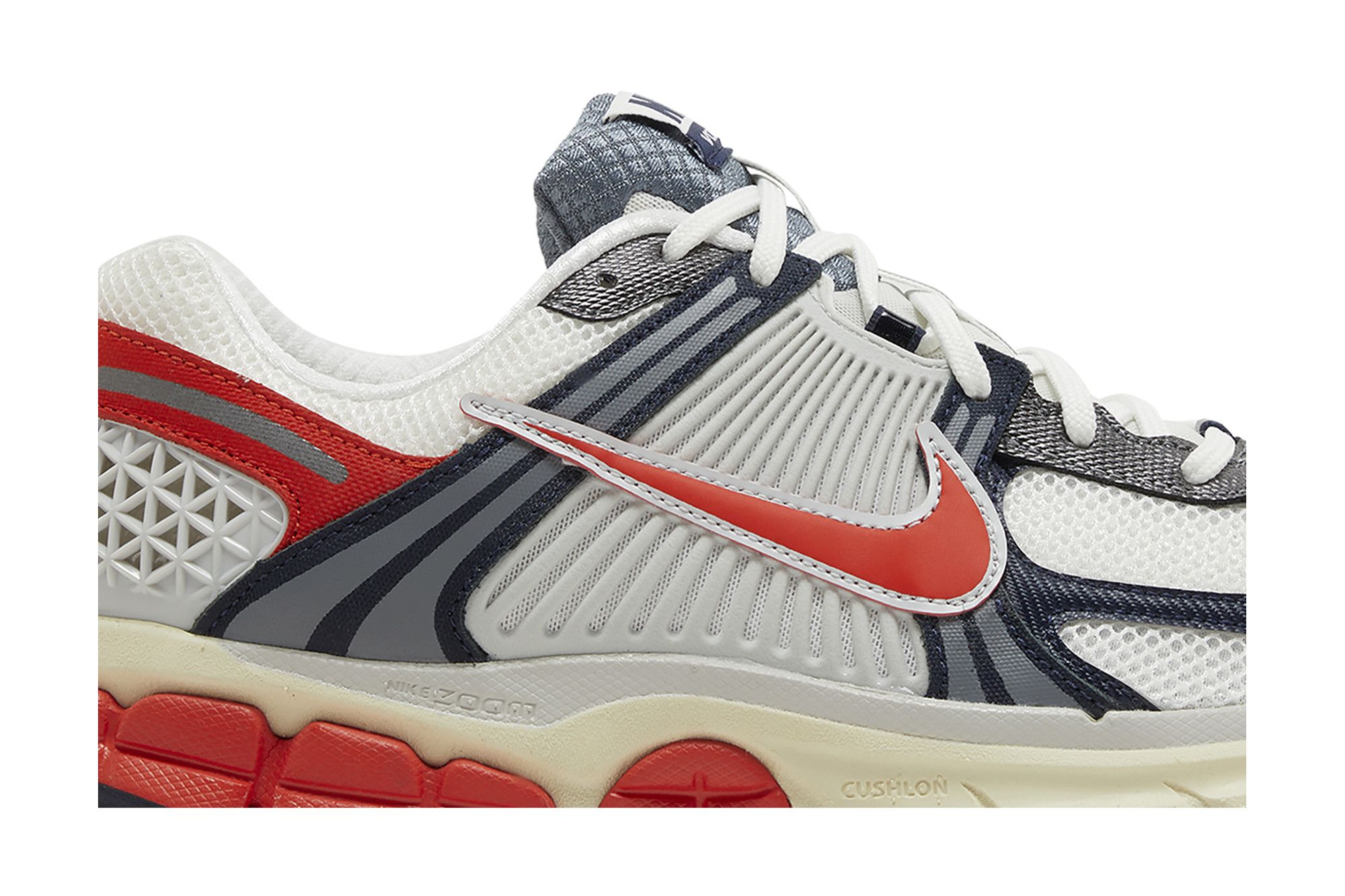 Lookbook Nike Air Zoom Vomero 5 'USA' Zapatillas Running HJ3859-025