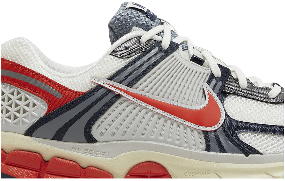 Nike Air Zoom Vomero 5 'USA' Zapatillas Running HJ3859-025 Lookbook Nike Air Zoom Vomero 5 'USA' Zapatillas Running HJ3859-025