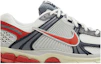 Lookbook Nike Air Zoom Vomero 5 'USA' Zapatillas Running HJ3859-025