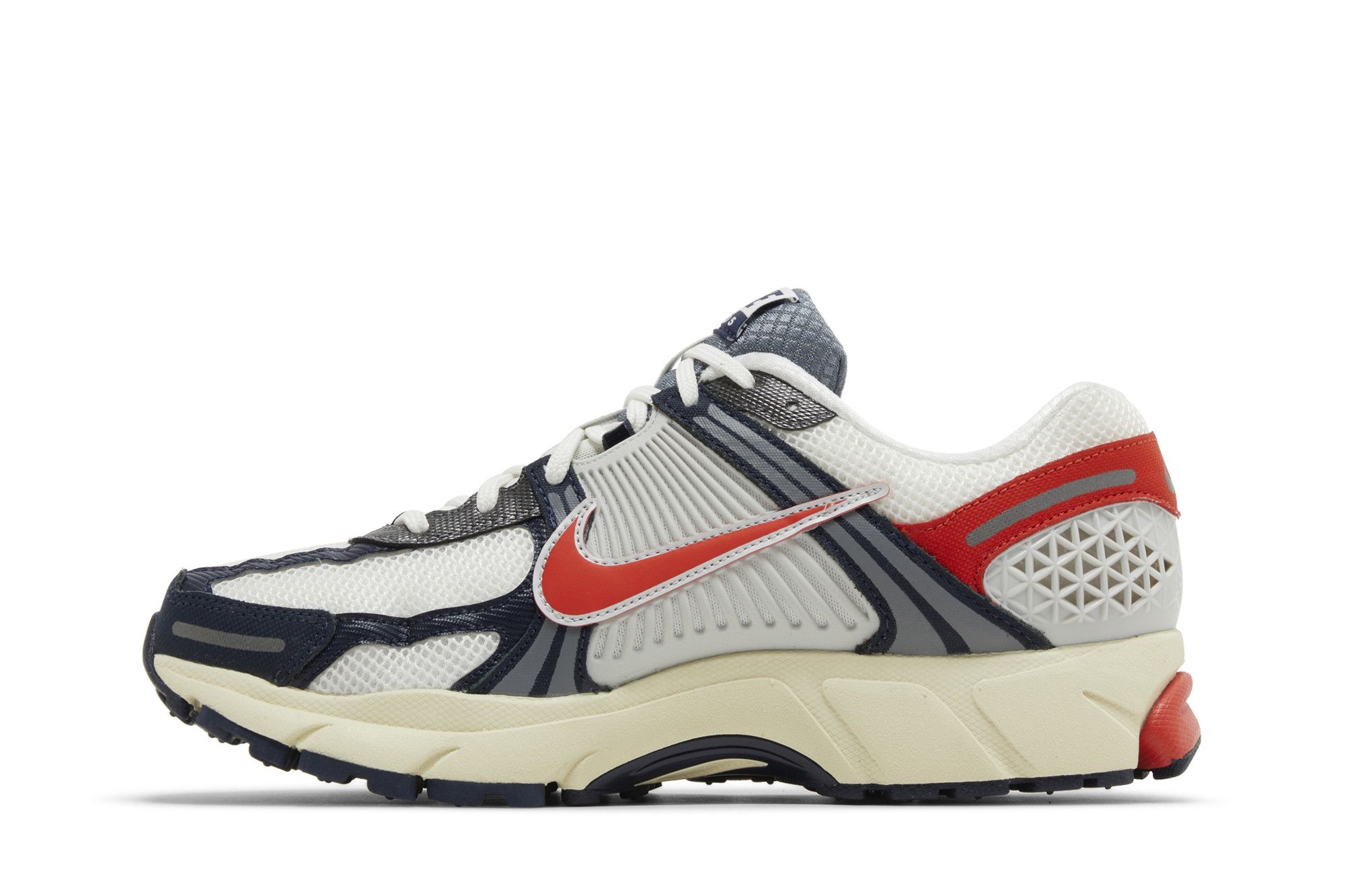 Shop Nike Air Zoom Vomero 5 'USA' Zapatillas Running HJ3859-025