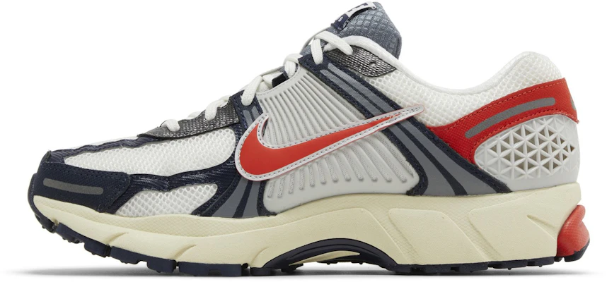 Nike Air Zoom Vomero 5 'USA' Zapatillas Running HJ3859-025 Shop Nike Air Zoom Vomero 5 'USA' Zapatillas Running HJ3859-025