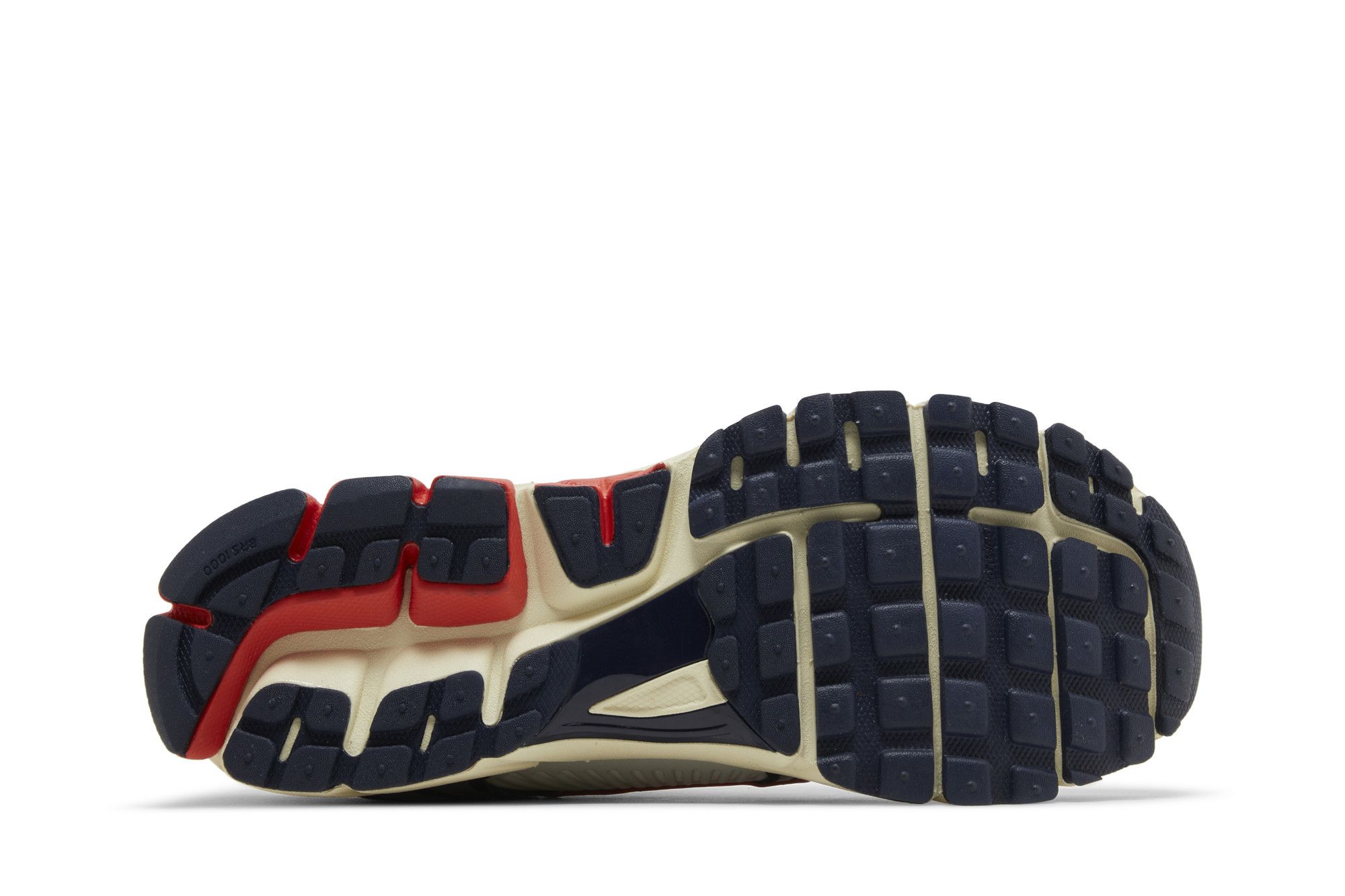 Purchase Nike Air Zoom Vomero 5 'USA' Zapatillas Running HJ3859-025