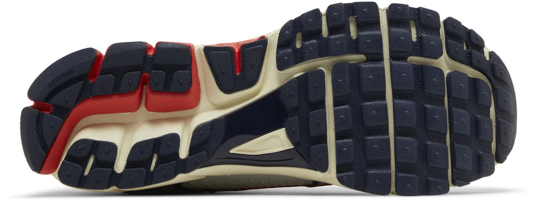Nike Air Zoom Vomero 5 'USA' Zapatillas Running HJ3859-025 Purchase Nike Air Zoom Vomero 5 'USA' Zapatillas Running HJ3859-025
