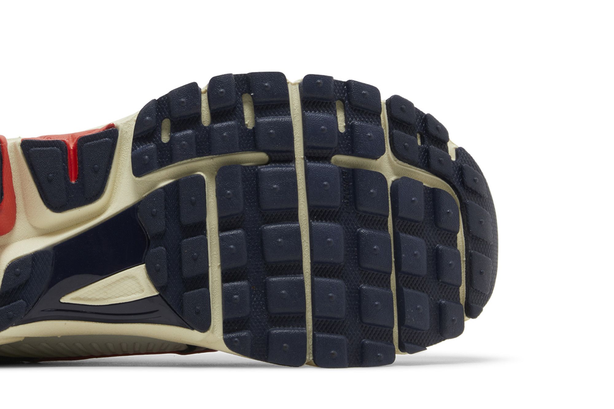 Details for Nike Air Zoom Vomero 5 'USA' Zapatillas Running HJ3859-025