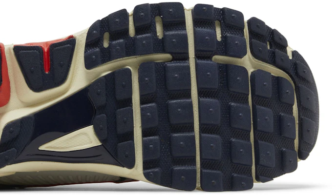 Nike Air Zoom Vomero 5 'USA' Zapatillas Running HJ3859-025 Details for Nike Air Zoom Vomero 5 'USA' Zapatillas Running HJ3859-025
