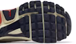 Details for Nike Air Zoom Vomero 5 'USA' Zapatillas Running HJ3859-025