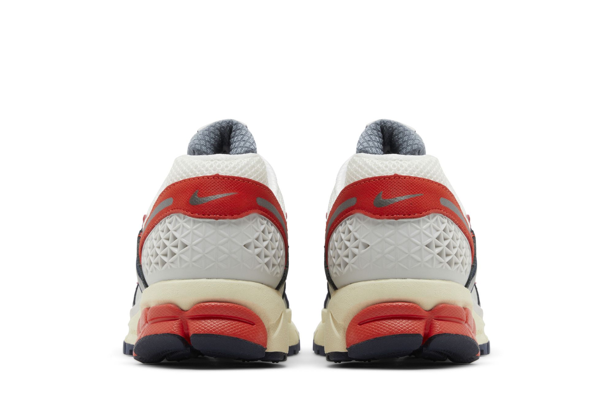 Sizing Nike Air Zoom Vomero 5 'USA' Zapatillas Running HJ3859-025