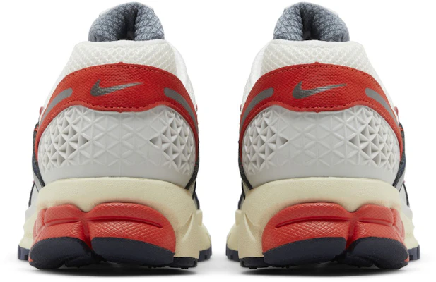 Nike Air Zoom Vomero 5 'USA' Zapatillas Running HJ3859-025 Sizing Nike Air Zoom Vomero 5 'USA' Zapatillas Running HJ3859-025