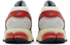 Sizing Nike Air Zoom Vomero 5 'USA' Zapatillas Running HJ3859-025