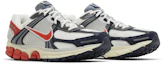 Cheap Nike Air Zoom Vomero 5 ''USA'' Scarpe Running Uomo HJ3859-025