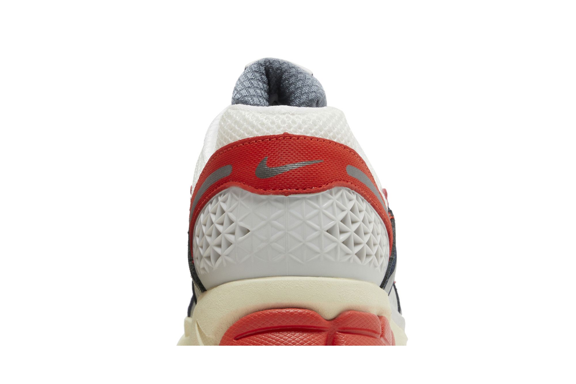 Cheap Nike Air Zoom Vomero 5 'USA' Zapatillas Running HJ3859-025
