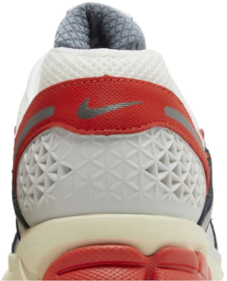 Nike Air Zoom Vomero 5 'USA' Zapatillas Running HJ3859-025 Cheap Nike Air Zoom Vomero 5 'USA' Zapatillas Running HJ3859-025