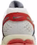 Cheap Nike Air Zoom Vomero 5 'USA' Zapatillas Running HJ3859-025