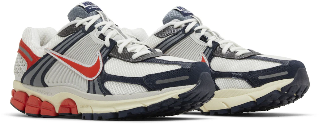Nike Air Zoom Vomero 5 'USA' Zapatillas Running HJ3859-025 1