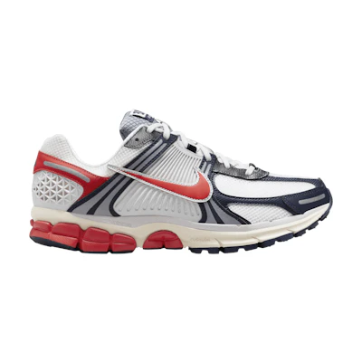 Nike Air Zoom Vomero 5 'USA'