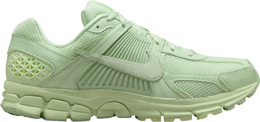 nike-air-zoom-vomero-5-vapor-green-hf-5493-301