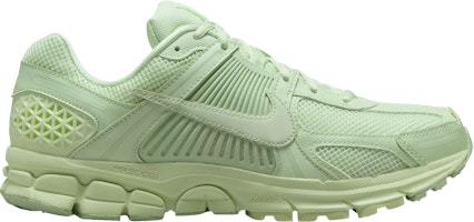 Nike Air Zoom Vomero 5 'Vapor Green' HF5493-301 Nike Air Zoom Vomero 5 'Vapor Green' HF5493-301