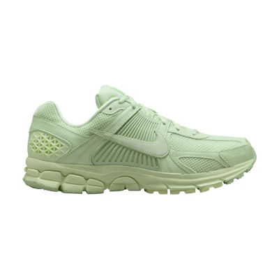 Nike Air Zoom Vomero 5 'Vapor Green'