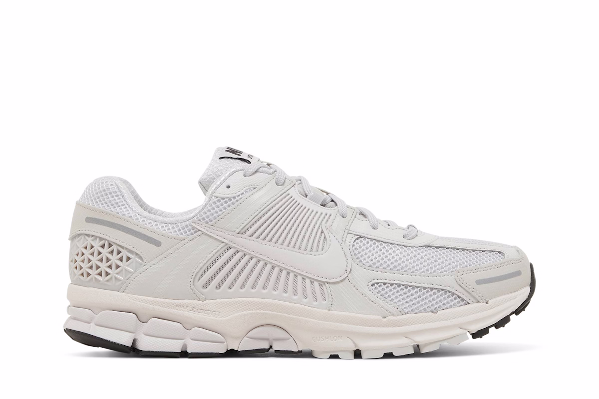 Nike Air Zoom Vomero 5 'Vast Grey' 2023