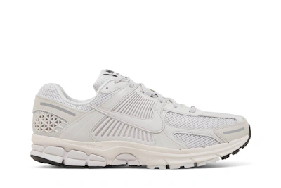 Nike Air Zoom Vomero 5 'Vast Grey' 2023