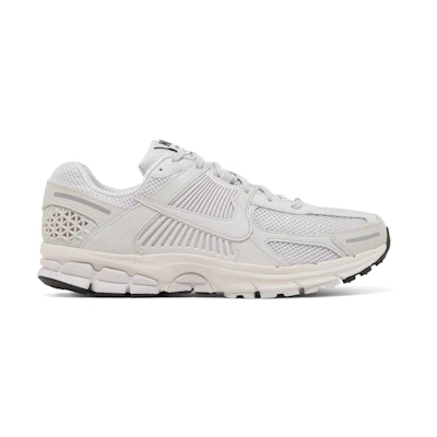 Nike Air Zoom Vomero 5 'Vast Grey' 2023